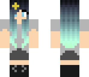 moon girl