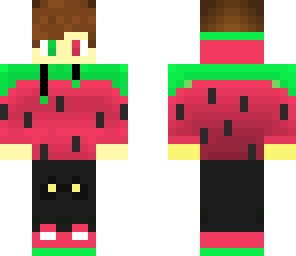 kenluvswatermelon v2