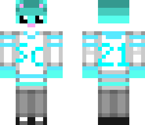 spacecathockey21