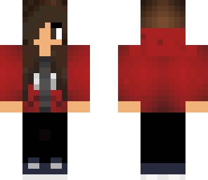 me irl edit