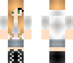 for theblackorchid