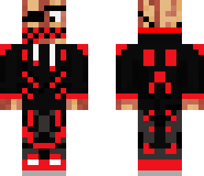 bacon boutyhunter