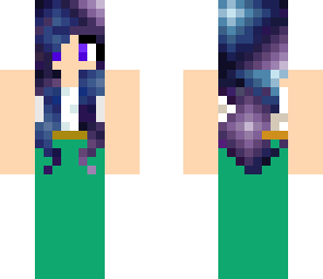 galaxy gemma