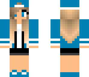 thegeimer16