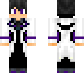 tatsuya