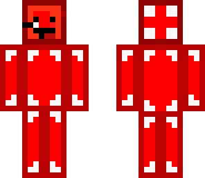 the derple