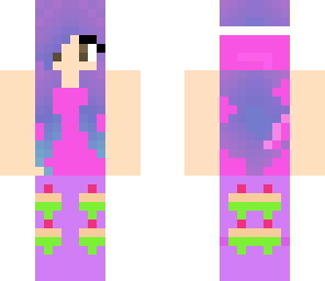 ihascupquake