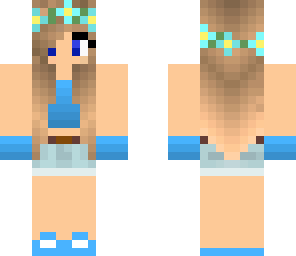 boxinggirl