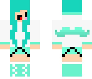 fix