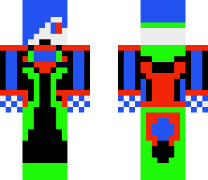 paperboy9