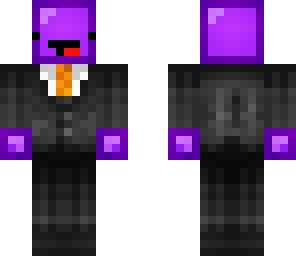 ok