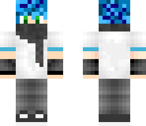 figgi v3