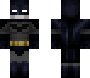 bat whale