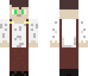 something