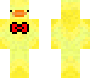 mr pendancekey