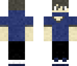 zalexpvpz