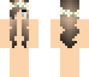 skin base