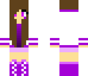 girly gamer