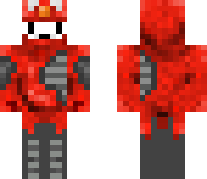 elmo