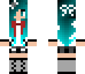 chiba high school uniform