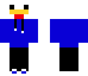 celopan