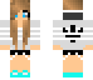 hi