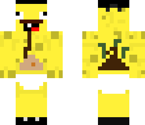 derp spongebob 4 best