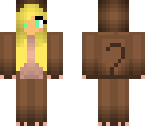 1stfunkymonkey yt