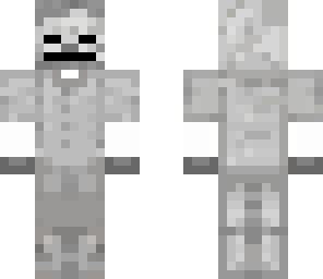 gangus john