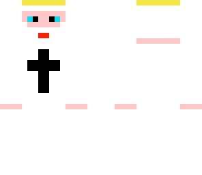 godbyenky