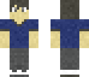tm_alexpvp