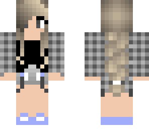 tumblr tomboy
