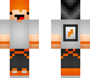 nickwithorangehair