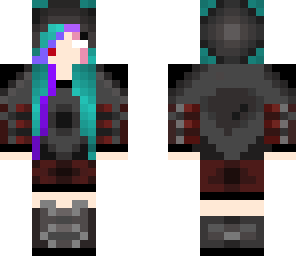 assassin