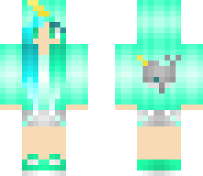 narwhal13ags