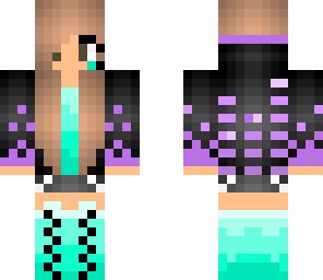 magicalcheetah88