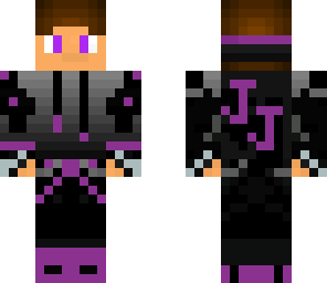 jj v2
