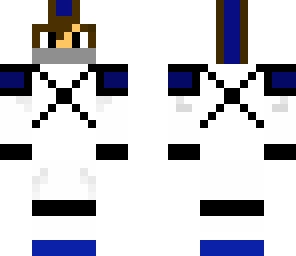 ninja 