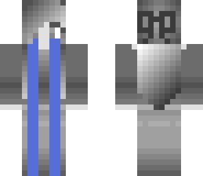 gssdg