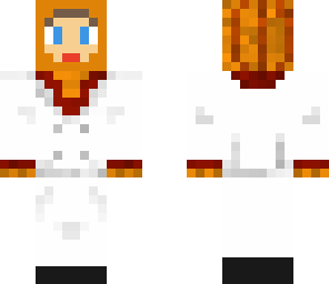 pumpkin suit kid