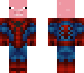pigerman