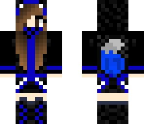 allyandgaby 2