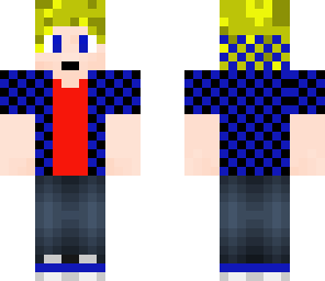 bajan candian 2_0