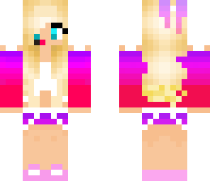 girl edit