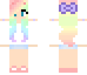 rainbowgalaxy22