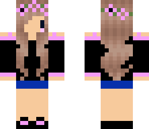 for desirablenub