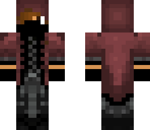 fixed assassin
