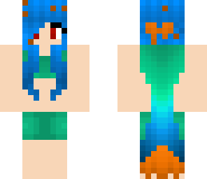 guardian girl