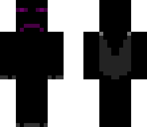 ender bat