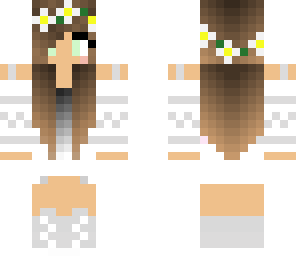 luny28 skin lol